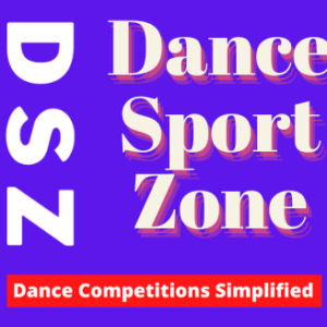 Profile photo of dancesportzone